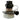 VacuMaid Lamb Electric Motor MB119785