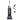 SEBO Automatic X4 Boost Vacuum - Graphite