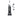 SEBO Automatic X4 Boost Vacuum - Graphite