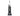 SEBO Automatic X4 Boost Vacuum - Graphite
