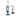 SEBO Felix 1 Premium Upright Vacuum Cleaner - Indigo