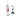 SEBO Felix 1 Premium Upright Vacuum Cleaner - Rose