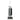 SEBO 300 MECHANICAL Upright Vacuum Cleaner
