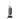 SEBO 350 MECHANICAL Upright Vacuum Cleaner