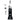 SEBO Automatic X7 Premium Pet Vacuum - Onyx