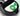SEBO AIRBELT D4 Premium Canister - Onyx