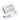 FaStep COVID-19 Antibody Test - Box of 20