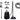 SEBO AIRBELT E3 Premium Canister - Onyx