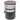 Titan TCS-4702 Central Vacuum Unit