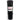 Titan TCS-5702 Central Vacuum Unit