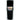 Titan TCS-5525 Central Vacuum Unit