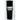 Titan TCS-8575 Central Vacuum Unit