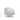 Moway OSTC KN95 Face Mask Protective Respirator - 10 Pack