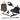 VacuMaid Hide a Hose Toolkit HH500