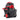 Shop-Vac 4 Gallon 5.5 HP SVX2 Wet Dry Vacuum ESLSQ550
