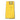 Shop-Vac 16-22 Gallon Vacuum Bags - 2 Pack