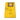 Shop-Vac 5-8 Gallon Vacuum Bags - 2 Pack