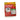 Shop-Vac 1.5 Gallon Vacuum Bags Type A - 3 Pack