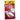 Shop-Vac 10-14 Gallon Vacuum Bags Type F - 3 Pack