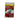 Shop-Vac 3.5 Gallon Vacuum Bags Type N - 3 Pack
