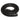 Shop Vac SV-90503 CrushProof Hose