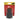 Shop Vac 90649 Black Adaptor