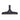 SEBO Turn & Clean Parquet Floor Brush 1327WS Black