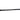 SEBO 24 Inch Flexible Crevice Nozzle 1093WS
