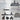 Titan Classic T5 Central Vacuum Kit 30ft Pigtail