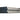 2 Inch Steel Pipe (1 piece, 10 ft.)