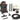 Shop-Vac 10 Gallon 5.5 HP Wet Dry Vacuum - SVX2