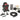 Shop-Vac 5 Gallon 2.0 HP Wet Dry Vacuum