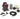 Shop-Vac 5 Gallon 2.0 HP Wet Dry Vacuum