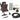 Shop-Vac 8 Gallon 4.5 HP Wet Dry Vacuum