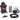 Shop-Vac 6 Gallon 3.5 HP Wet Dry Vacuum