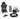 Shop-Vac 6 Gallon 3.5 HP Wet Dry Vacuum