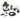 Shop-Vac 8 Gallon 6 HP Wet Dry Vacuum