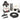 Shop-Vac 12 Gallon 5.5 HP SVX2 Wet Dry Vacuum