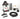Shop-Vac 12 Gallon 5.5 HP SVX2 Wet Dry Vacuum