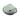 Riccar C708-0100 Cloth Dust Cup Filter