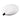 Riccar RCF-B2 Central Vacuum HEPA Filter