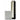 Riccar R25D HEPA and Charcoal Filter Set