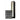 Riccar R25P HEPA and Granulated Charcoal Filter Set