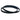 Riccar SupraLite 10 Series and RSL Series Belts - 2 Pack