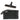 Riccar 15-Foot Crushproof Hose Tandem Air Attachment Kit