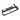 Riccar Soft Carpet Nozzle Plate D220-1414