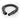 Riccar R25 Series 7-Foot Extension Hose D434-1114