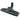 Riccar Microfiber Bare Floor Tool C626-5004B