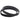 Simplicity ULW-B2 Vacuum Belt For Ultra Lightweight Vacuums - 2 Pack