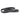 Simplicity EZM-B2 Vacuum Belt - 2 Pack